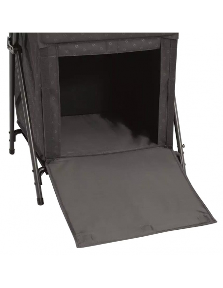 Τραπέζια Outwell Domingo Storage Cabinet