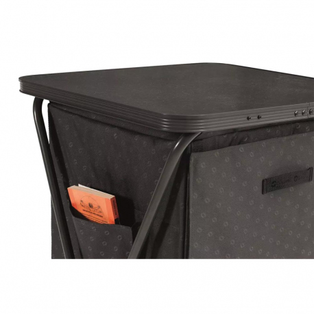 Τραπέζια Outwell Domingo Storage Cabinet