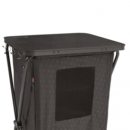 Τραπέζια Outwell Domingo Storage Cabinet