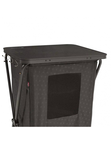 Τραπέζια Outwell Domingo Storage Cabinet