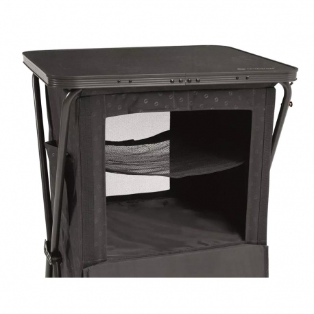 Τραπέζια Outwell Domingo Storage Cabinet