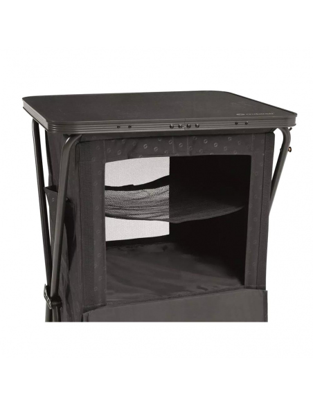 Τραπέζια Outwell Domingo Storage Cabinet