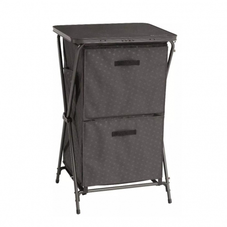 Τραπέζια Outwell Domingo Storage Cabinet