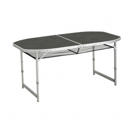Tables Outwell Hamilton Table