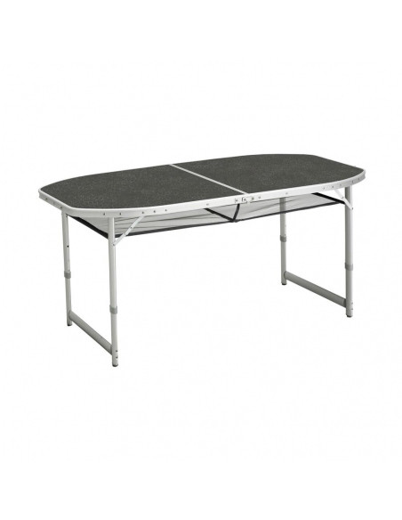 Tables Outwell Hamilton Table