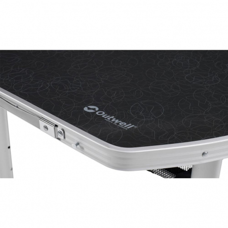 Tables Outwell Hamilton Table Tables Outwell Hamilton Table