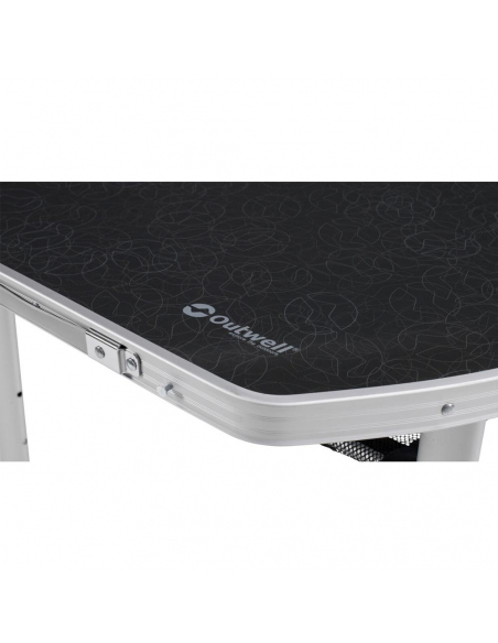 Tables Outwell Hamilton Table