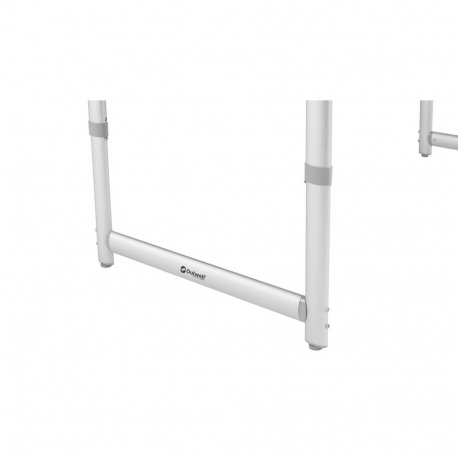 Tables Outwell Hamilton Table Tables Outwell Hamilton Table