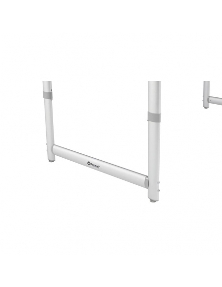 Tables Outwell Hamilton Table