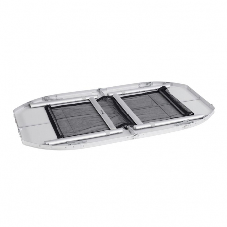 Tables Outwell Hamilton Table Tables Outwell Hamilton Table