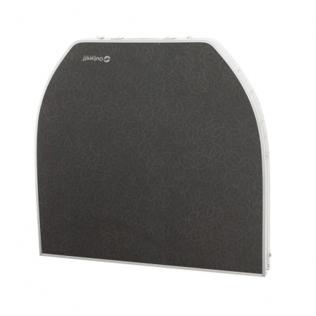 Tables Outwell Hamilton Table Tables Outwell Hamilton Table