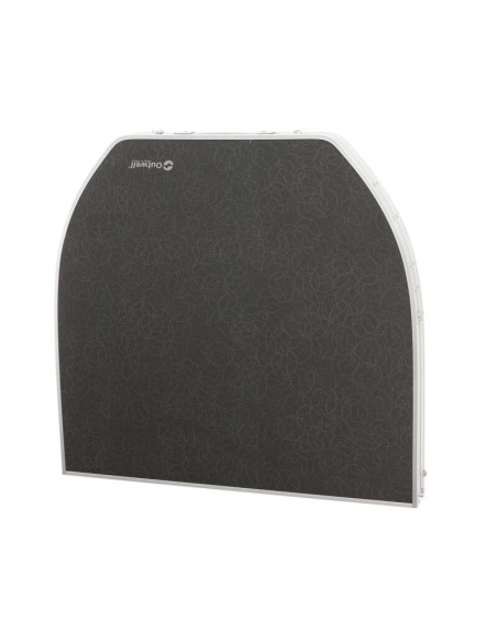 Tables Outwell Hamilton Table