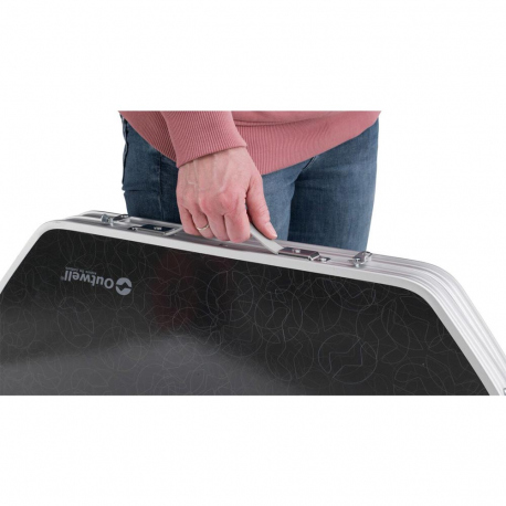 Tables Outwell Hamilton Table Tables Outwell Hamilton Table