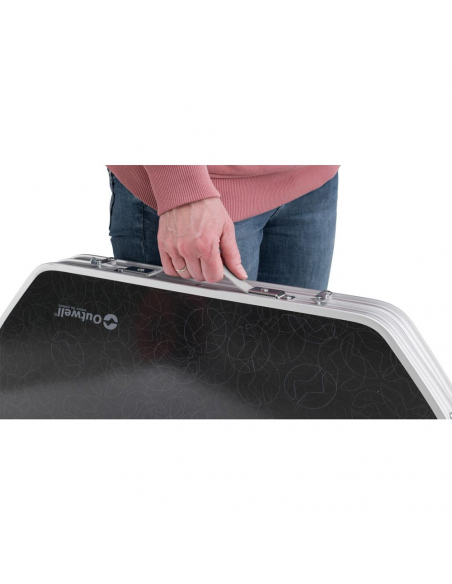 Tables Outwell Hamilton Table