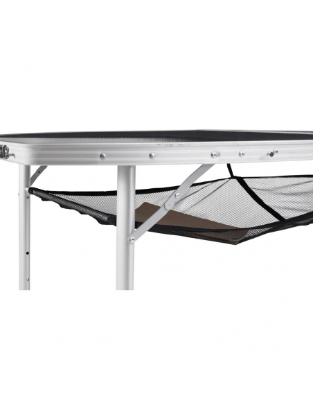 Tables Outwell Hamilton Table