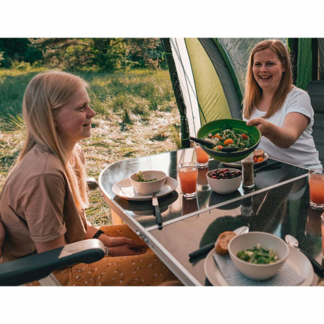 Tables Outwell Hamilton Table Tables Outwell Hamilton Table