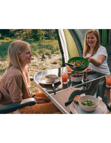 Tables Outwell Hamilton Table