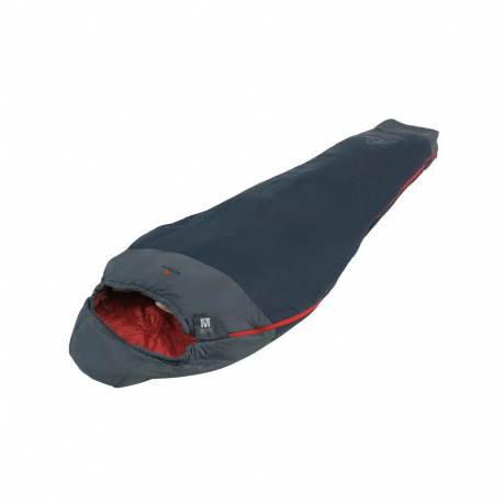 Υπνόσακοι Ορειβατικοί Robens Moraine I Sleeping Bag