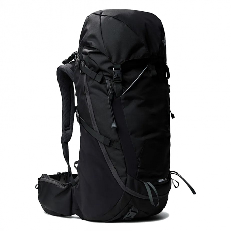 The North Face Terra 55 Black