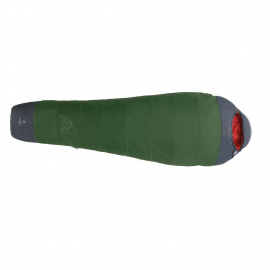 Mountaineering Sleeping Bags Robens Snowfall II Sleeping Bag 2