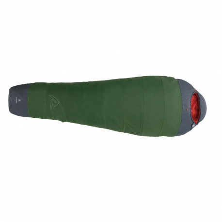 Υπνόσακοι Ορειβατικοί Robens Snowfall II Sleeping Bag