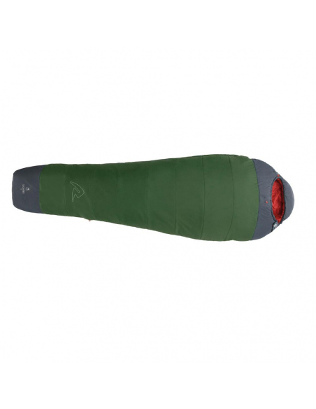 Υπνόσακοι Ορειβατικοί Robens Snowfall II Sleeping Bag