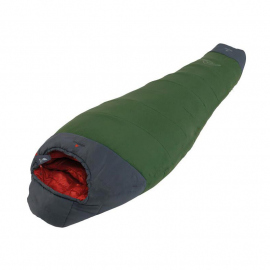 Mountaineering Sleeping Bags Robens Snowfall II Sleeping Bag