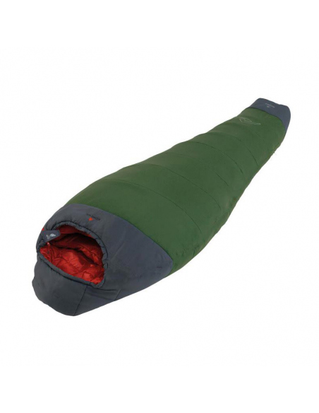 Υπνόσακοι Ορειβατικοί Robens Snowfall II Sleeping Bag