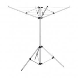 Tent Accessories - Spare Parts Outwell Drying Rack