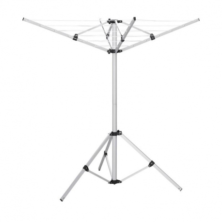 Tent Accessories - Spare Parts Outwell Drying Rack