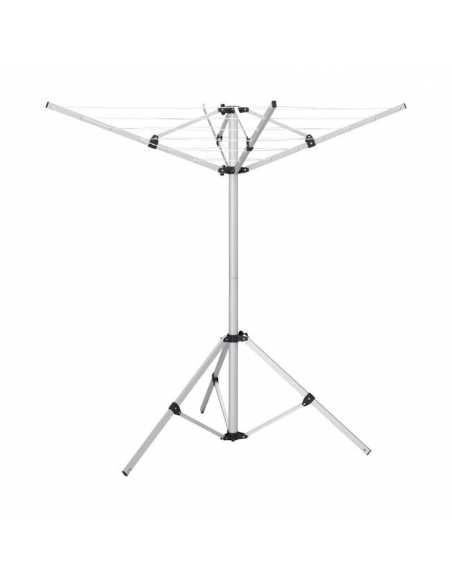 Tent Accessories - Spare Parts Outwell Drying Rack