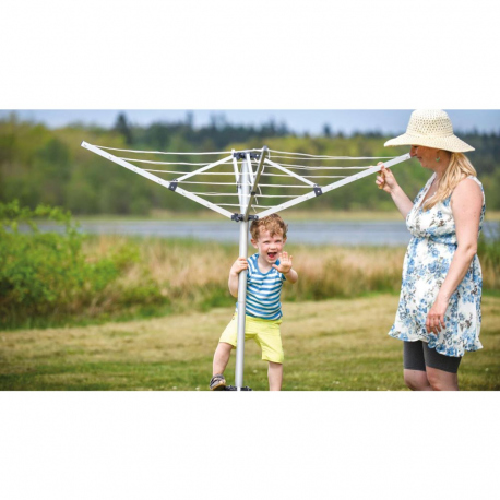 Tent Accessories - Spare Parts Outwell Drying Rack Tent Accessories - Spare Parts Outwell Drying Rack