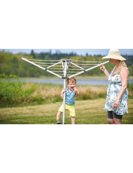 Tent Accessories - Spare Parts Outwell Drying Rack