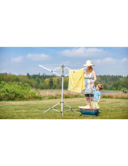 Tent Accessories - Spare Parts Outwell Drying Rack