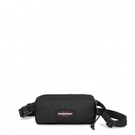 Waist bags Eastpak Belt Pak'r
