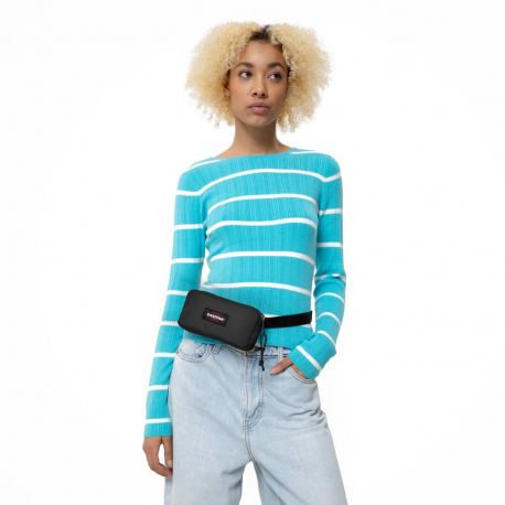 Τσαντάκια Μέσης Eastpak Belt Pak'r