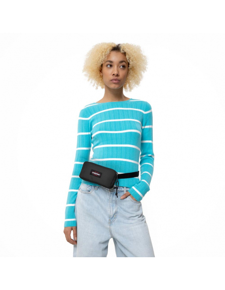 Waist bags Eastpak Belt Pak'r