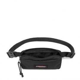 Waist bags Eastpak Belt Pak'r 2