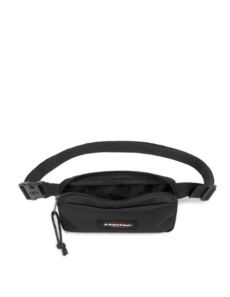 Τσαντάκια Μέσης Eastpak Belt Pak'r