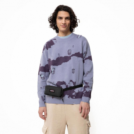 Waist bags Eastpak Belt Pak'r