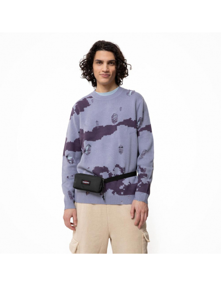 Τσαντάκια Μέσης Eastpak Belt Pak'r