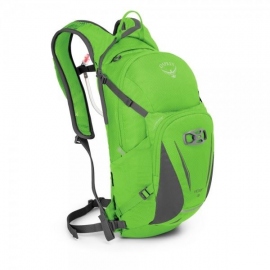 Hydration Packs Osprey Viper 13