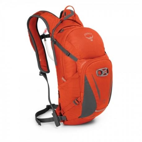Hydration Packs Osprey Viper 13