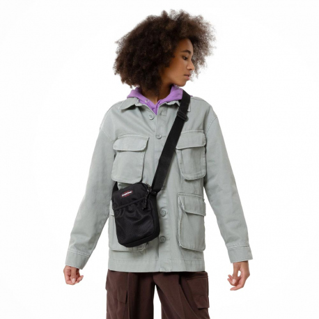 Τσαντάκια 'Ωμου - Στήθους Eastpak The One POWR