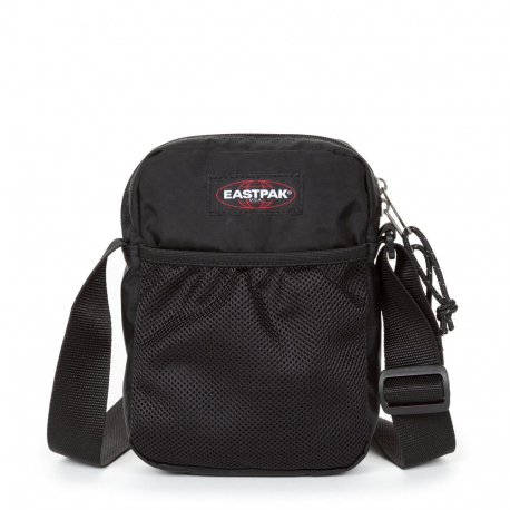 Τσαντάκια 'Ωμου - Στήθους Eastpak The One POWR