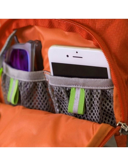 Hydration Packs Osprey Viper 13