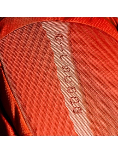 Hydration Packs Osprey Viper 13