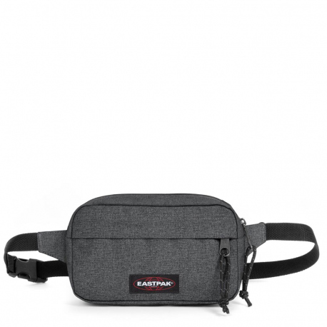 Τσαντάκια Μέσης Eastpak Bouncer
