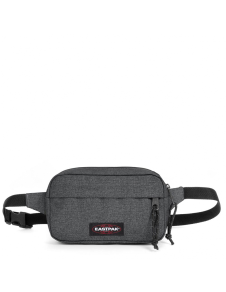 Τσαντάκια Μέσης Eastpak Bouncer