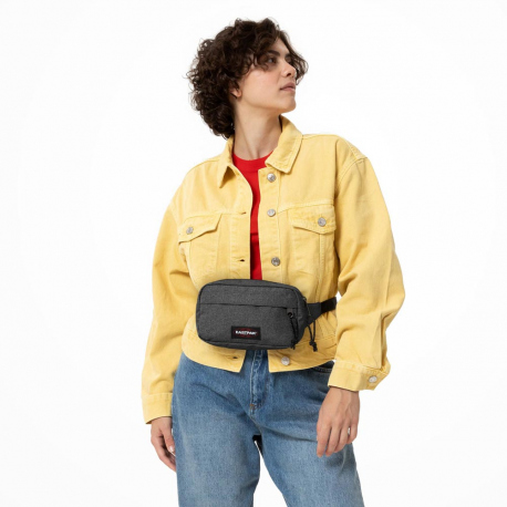 Τσαντάκια Μέσης Eastpak Bouncer Τσαντάκια Μέσης Eastpak Bouncer